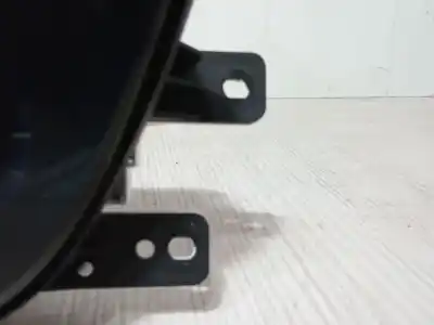 Автозапчасти б/у приборная доска за ssangyong rodius ii 2.2 xdi ссылки oem iam 80230-21580 11003012900s m105 qe10