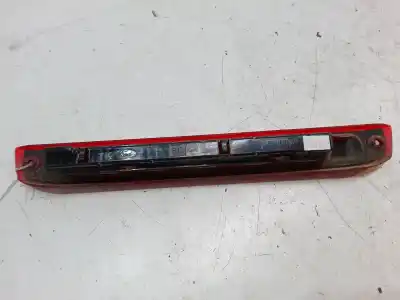 Pezzo di ricambio per auto di seconda mano luce interna per ford focus ii (da_, hcp, dp) 1.8 tdci riferimenti oem iam   