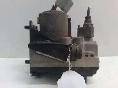 Pezzo di ricambio per auto di seconda mano ABS per BMW 5 (E39)  Riferimenti OEM IAM 0265217000  