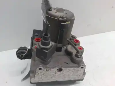 Peça sobressalente para automóvel em segunda mão abs por bmw 5 (e39) 525 td referências oem iam 0265217000  