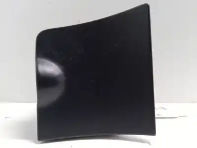 Piesă de schimb auto la mâna a doua scrusiera pentru citroen xsara (n1) 1.6 i referințe oem iam 