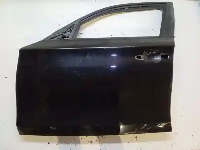 Second-hand car spare part LEFT FRONT DOOR for BMW 1 (E87)  OEM IAM references   