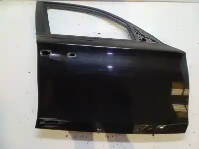 Second-hand car spare part FRONT RIGHT DOOR for BMW 1 (E87)  OEM IAM references   