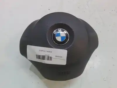 Peça sobressalente para automóvel em segunda mão AIRBAG DIANTEIRO ESQUERDO por BMW 1 (E87)  Referências OEM IAM   