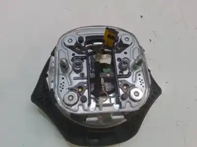 Peça sobressalente para automóvel em segunda mão airbag dianteiro esquerdo por bmw 1 (e87) 118 d referências oem iam   