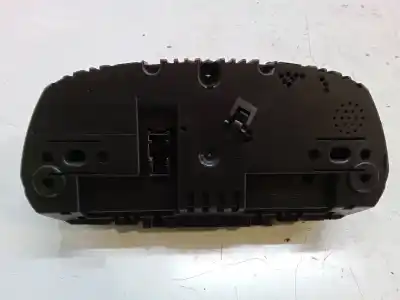 Peça sobressalente para automóvel em segunda mão quadrante por bmw 1 (e87) 118 d referências oem iam 697464901 102495231 ik697464901y