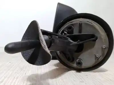 Peça sobressalente para automóvel em segunda mão espelho retrovisor esquerdo por dacia logan (ls_) 1.4 (lsoa, lsoc, lsoe, lsog) referências oem iam    Peça sobressalente para automóvel em segunda mão espelho retrovisor esquerdo por dacia logan (ls_) 1.4 (lsoa, lsoc, lsoe, lsog) referências oem iam