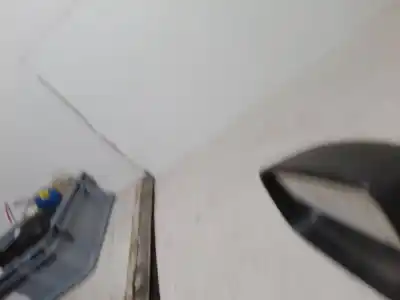 Peça sobressalente para automóvel em segunda mão espelho retrovisor esquerdo por dacia logan (ls_) 1.4 (lsoa, lsoc, lsoe, lsog) referências oem iam    Peça sobressalente para automóvel em segunda mão espelho retrovisor esquerdo por dacia logan (ls_) 1.4 (lsoa, lsoc, lsoe, lsog) referências oem iam