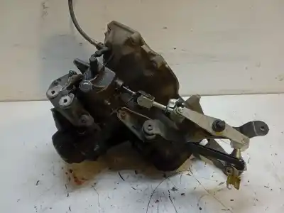 Pezzo di ricambio per auto di seconda mano riduttore per opel corsa c (x01) 1.0 (f08, f68) riferimenti oem iam 400209233 r90 