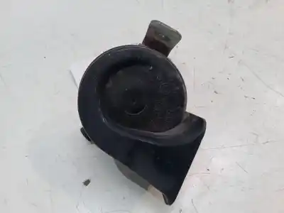 Pezzo di ricambio per auto di seconda mano CORNO per BMW 1 (E87)  Riferimenti OEM IAM   