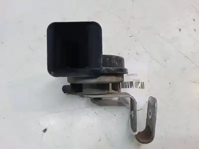 Pezzo di ricambio per auto di seconda mano corno per bmw 1 (e87) 118 d riferimenti oem iam   