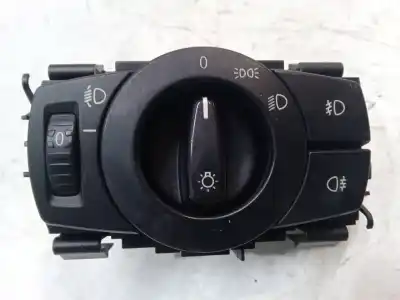Second-hand car spare part HEADLIGHTS SWITCH for BMW 1 (E87)  OEM IAM references   