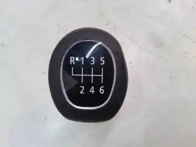 Second-hand car spare part GEAR LEVER KNOB for BMW 1 (E87)  OEM IAM references   