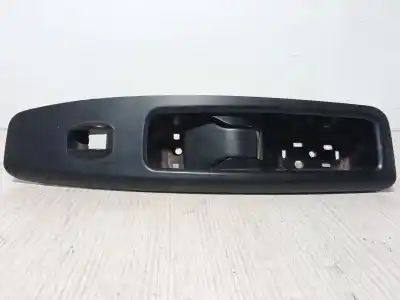 Автозапчастина б/у усередині передня права ручка для fiat doblo cargo (263_) 1.3 d multijet посилання на oem iam 735549519 Автозапчастина б/у усередині передня права ручка для fiat doblo cargo (263_) 1.3 d multijet посилання на oem iam 735549519