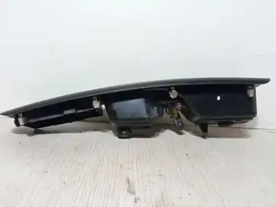 Автозапчасти б/у внутри передней правой ручки за fiat doblo cargo (263_) 1.3 d multijet ссылки oem iam 735549519  