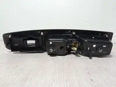 Автозапчасти б/у внутри передней правой ручки за fiat doblo cargo (263_) 1.3 d multijet ссылки oem iam 735549519  