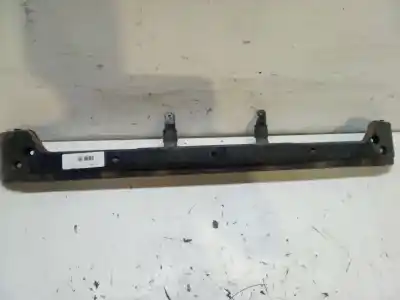 Pezzo di ricambio per auto di seconda mano RINFORZO PARAURTI ANTERIORE per TOYOTA RAV 4 II (_A2_)  Riferimenti OEM IAM   