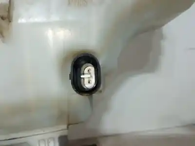 Автозапчасти б/у тормозной насос за fiat doblo cargo (263_) 1.3 d multijet ссылки oem iam 0204w58352  4651b622