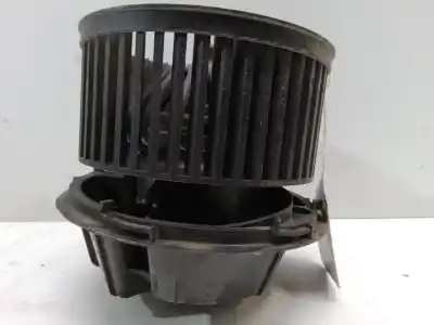 Peça sobressalente para automóvel em segunda mão motor de sofagem por dacia logan (ls_) 1.4 (lsoa, lsoc, lsoe, lsog) referências oem iam  Peça sobressalente para automóvel em segunda mão motor de sofagem por dacia logan (ls_) 1.4 (lsoa, lsoc, lsoe, lsog) referências oem iam