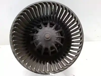 Peça sobressalente para automóvel em segunda mão motor de sofagem por dacia logan (ls_) 1.4 (lsoa, lsoc, lsoe, lsog) referências oem iam    Peça sobressalente para automóvel em segunda mão motor de sofagem por dacia logan (ls_) 1.4 (lsoa, lsoc, lsoe, lsog) referências oem iam