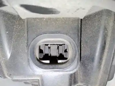 Peça sobressalente para automóvel em segunda mão motor de sofagem por dacia logan (ls_) 1.4 (lsoa, lsoc, lsoe, lsog) referências oem iam    Peça sobressalente para automóvel em segunda mão motor de sofagem por dacia logan (ls_) 1.4 (lsoa, lsoc, lsoe, lsog) referências oem iam