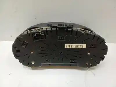 Second-hand car spare part dashboard for opel adam (m13) 1.4 oem iam references 13433295 7110500000000x 365903926 a2c80220600