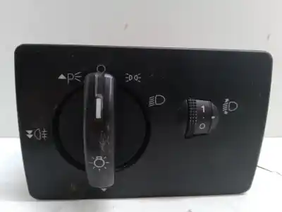 Piesă de schimb auto la mâna a doua MANETA BLOC LUMINI pentru FORD FOCUS II (DA_, HCP, DP)  Referințe OEM IAM   