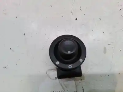 Автозапчасти б/у УПРАВЛЕНИЕ ЗЕРКАЛОМ за DACIA LODGY (JS_)  ссылки OEM IAM   