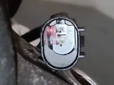 Pièce détachée automobile d'occasion compresseur de climatisation pour bmw 1 (e87) 118 d références oem iam   