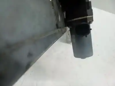 Автозапчасти б/у задний правый стеклорегулятор за dacia lodgy (js_) 1.5 dci ссылки oem iam   