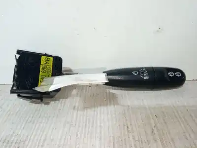 Peça sobressalente para automóvel em segunda mão comutador de limpa vidros por chevrolet aveo / kalos fastback (t200) 1.2 referências oem iam 96540686