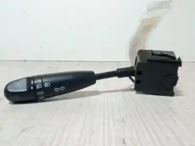 Peça sobressalente para automóvel em segunda mão comutador de piscas  por chevrolet aveo / kalos fastback (t200) 1.2 referências oem iam 