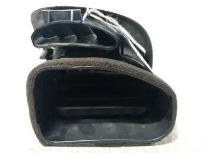 Peça sobressalente para automóvel em segunda mão grelha de ventilação tablier por citroen xsara picasso (n68) 1.6 hdi referências oem iam f825356  