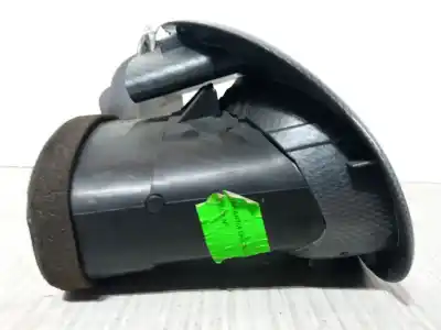 Peça sobressalente para automóvel em segunda mão grelha de ventilação tablier por citroen xsara picasso (n68) 1.6 hdi referências oem iam f825356  