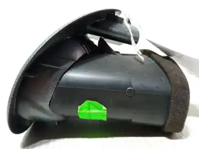 Tweedehands auto-onderdeel beluchter voor citroen xsara picasso (n68) 1.6 hdi oem iam-referenties f925357  9512m120