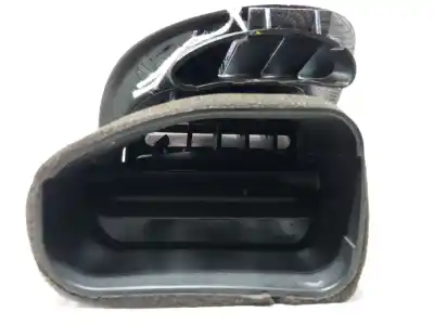 Tweedehands auto-onderdeel beluchter voor citroen xsara picasso (n68) 1.6 hdi oem iam-referenties f925357  9512m120