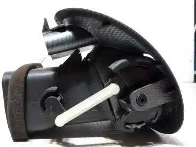 Tweedehands auto-onderdeel beluchter voor citroen xsara picasso (n68) 1.6 hdi oem iam-referenties f925357  9512m120