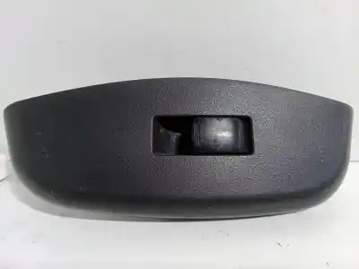 Peça sobressalente para automóvel em segunda mão botão / interruptor elevador vidro dianteiro direito por chevrolet aveo / kalos fastback (t200) 1.2 referências oem iam 
