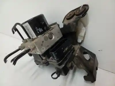 Автозапчастина б/у абс для opel astra j (p10) 1.6 (68) посилання на oem iam 13379599 10021207544 