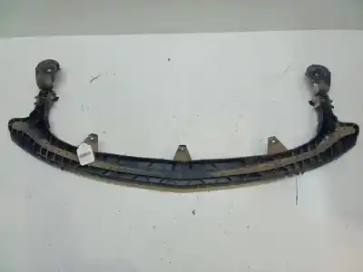 Автозапчасти б/у УСИЛЕНИЕ ПЕРЕДНЕГО БАМПЕРА за OPEL ASTRA J (P10)  ссылки OEM IAM   