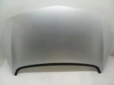Pezzo di ricambio per auto di seconda mano Cofano per OPEL ASTRA J (P10) 1.6 (68) Riferimenti OEM IAM   