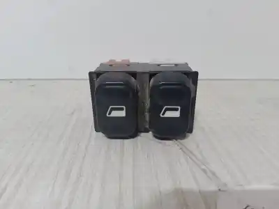 Piesă de schimb auto la mâna a doua panou comandã geamuri electrice fatã partea din dreapta pentru citroen xsara (n1) 1.6 i referințe oem iam 