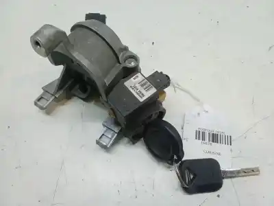 Pezzo di ricambio per auto di seconda mano INTERRUTTORE DI AVVIAMENTO per SMART FORFOUR (454)  Riferimenti OEM IAM   