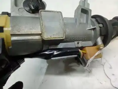 Pezzo di ricambio per auto di seconda mano interruttore di avviamento per smart forfour (454) 1.5 cdi (454.001) riferimenti oem iam   