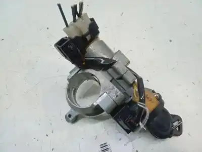 Pezzo di ricambio per auto di seconda mano interruttore di avviamento per smart forfour (454) 1.5 cdi (454.001) riferimenti oem iam   