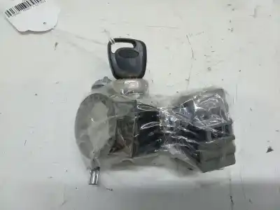 Автозапчасти б/у ПЕРЕКЛЮЧАТЕЛЬ СТАРТЕРА за FORD FOCUS I (DAW, DBW)  ссылки OEM IAM   