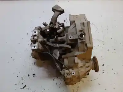 Pezzo di ricambio per auto di seconda mano RIDUTTORE per AUDI A3 (8P1)  Riferimenti OEM IAM GLB  