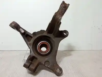 Автозапчастина б/у передній лівий культ для dacia lodgy (js_) 1.5 dci посилання на oem iam   