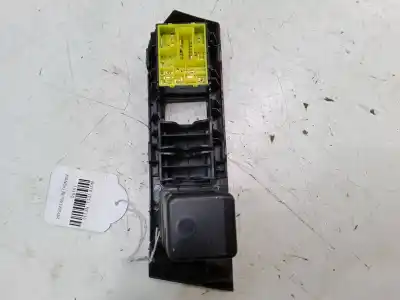 Pezzo di ricambio per auto di seconda mano controllo specchio per nissan note (e11, ne11) 1.5 dci riferimenti oem iam   