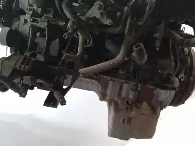 Gebrauchtes Autoersatzteil kompletter motor zum bmw 5 (e34) 520 i 24v oem-iam-referenzen   